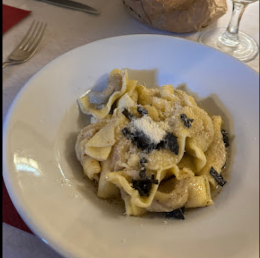 Immagine 2024-07-04 150516