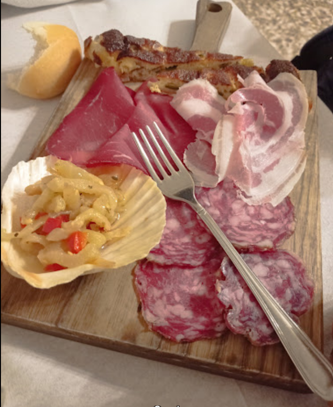 Immagine 2024-07-04 150530