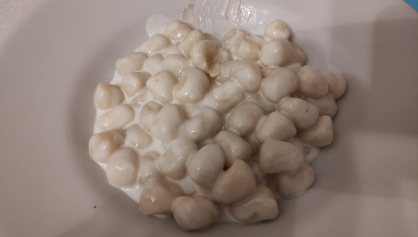 Immagine 2024-07-04 150553