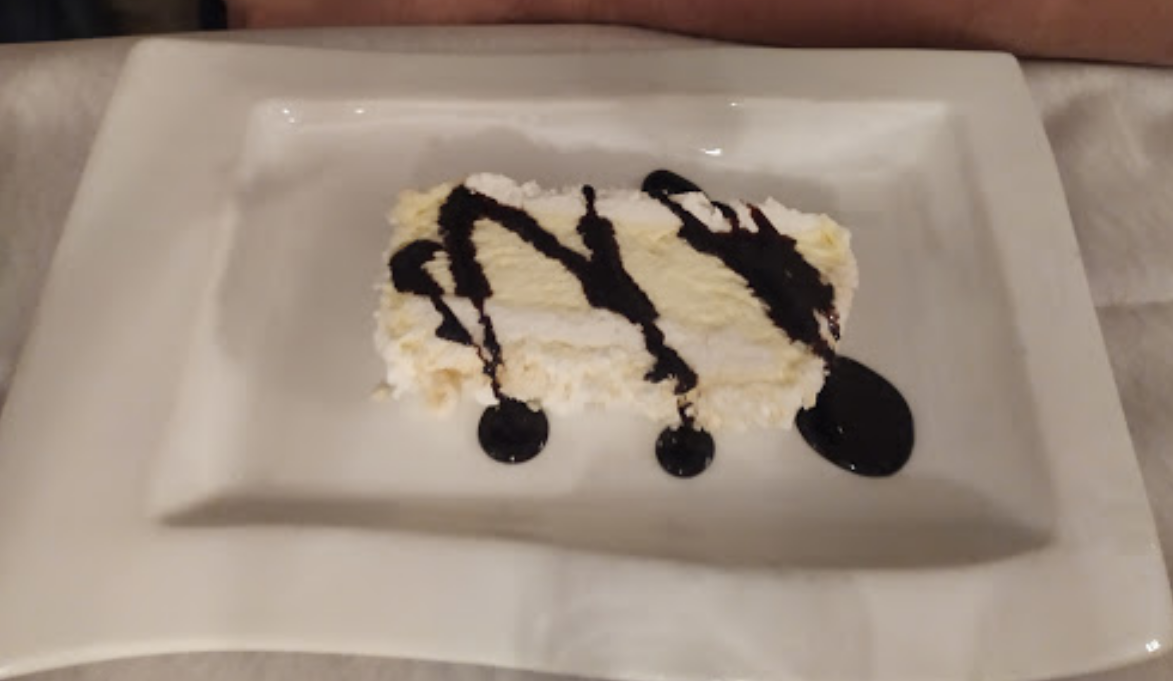 Immagine 2024-07-04 150607