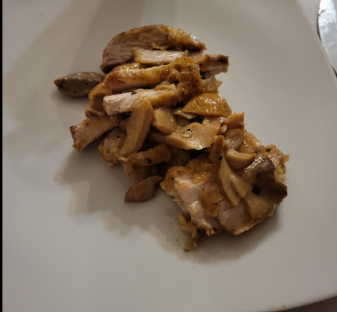 Immagine 2024-07-04 150627