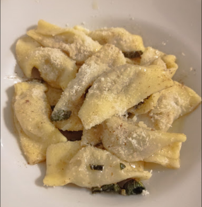 Immagine 2024-07-04 150639