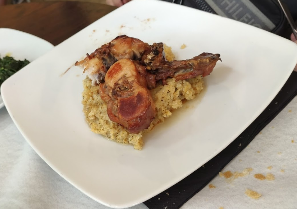 Immagine 2024-07-04 150736