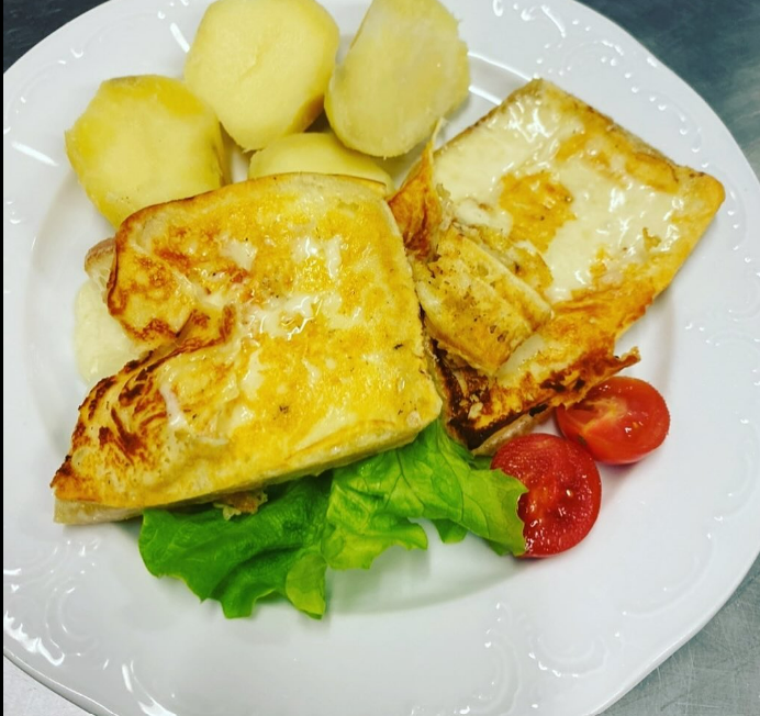 Immagine 2024-07-05 112035