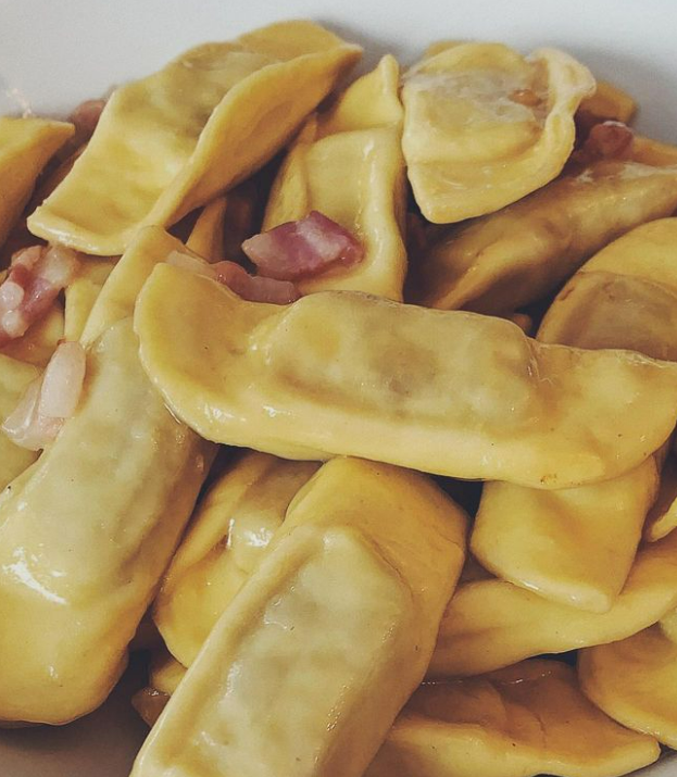 Immagine 2024-07-05 112548