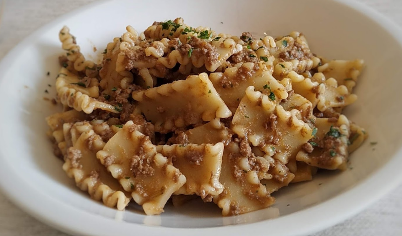 Immagine 2024-07-05 112710