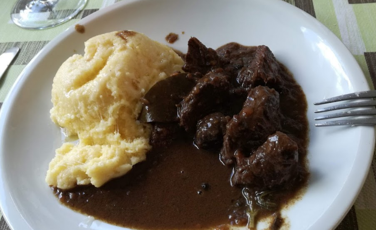 Immagine 2024-07-05 112730