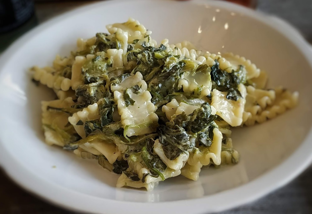 Immagine 2024-07-05 112747