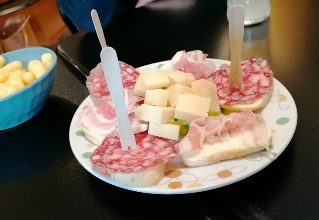 Immagine 2024-07-05 112817