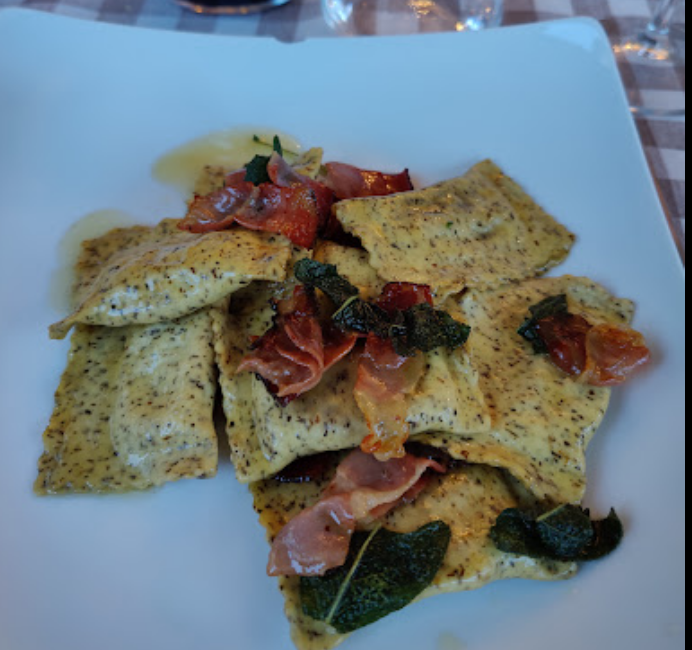 Immagine 2024-07-05 112833