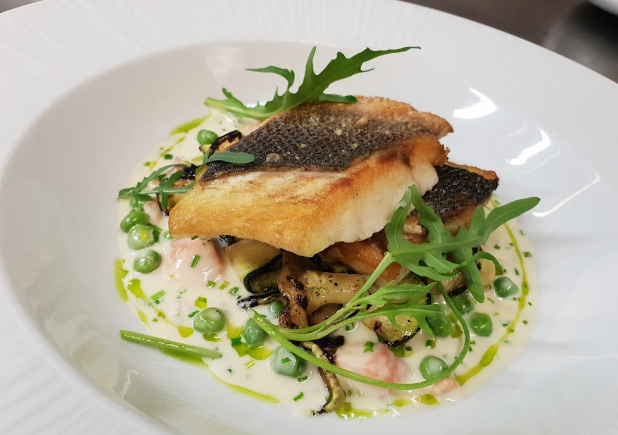 Immagine 2024-07-15 122328