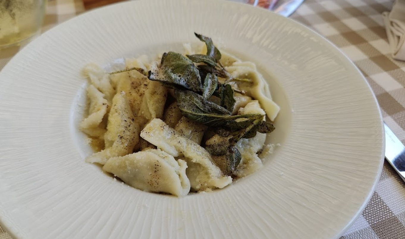 Immagine 2024-07-15 122427