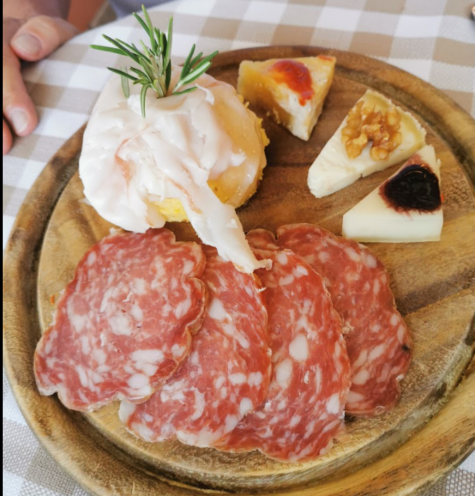 Immagine 2024-07-15 122454