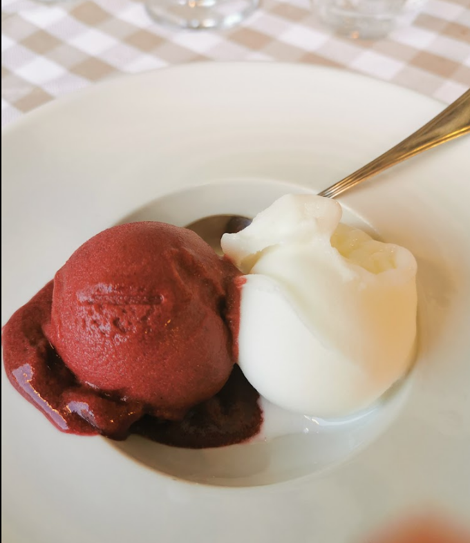 Immagine 2024-07-15 122508