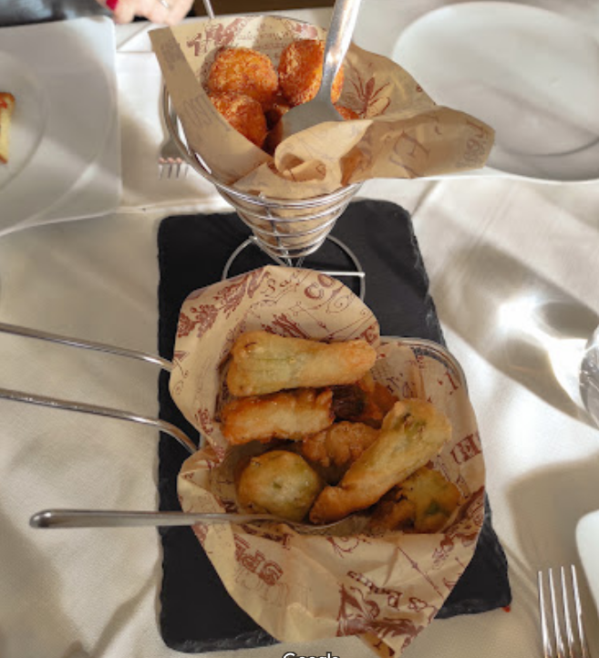 Immagine 2024-07-15 122816