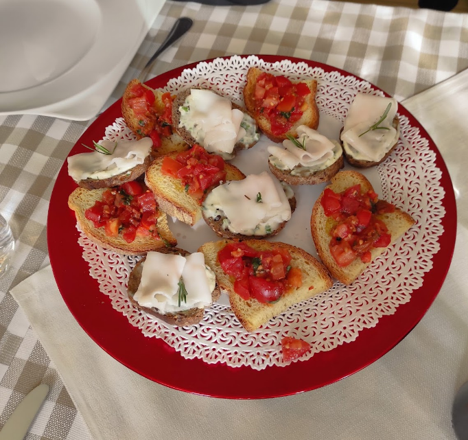 Immagine 2024-07-15 122829