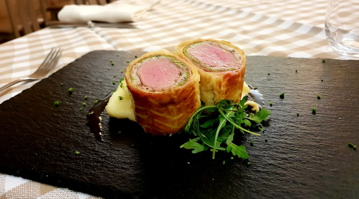 Immagine 2024-07-15 122845