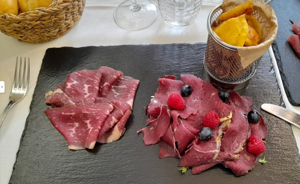 Immagine 2024-07-15 122900