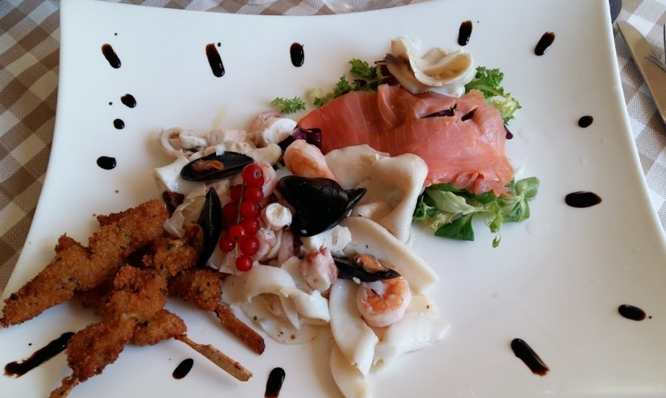 Immagine 2024-07-15 122915