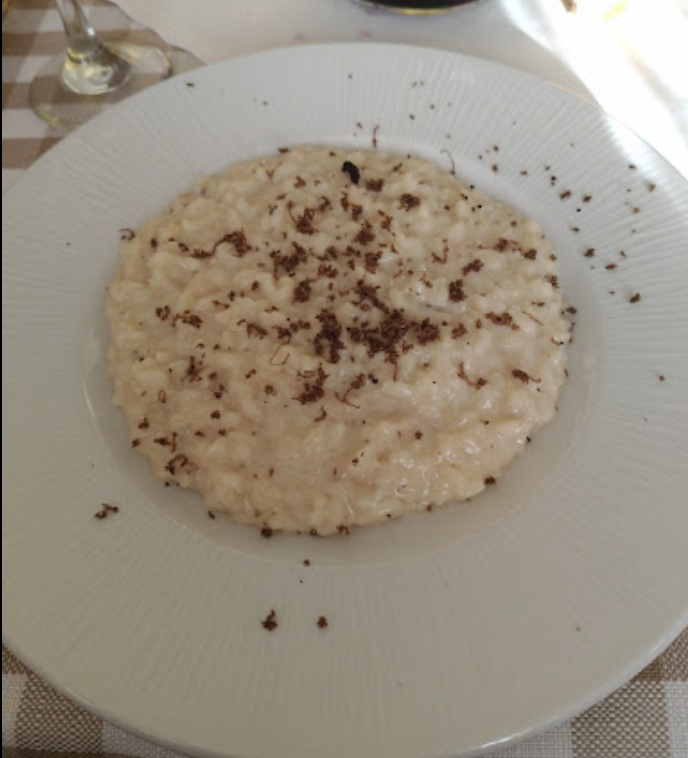 Immagine 2024-07-15 122937