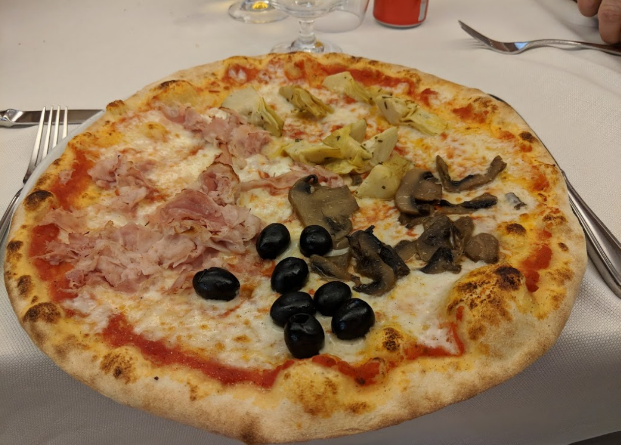 Immagine 2024-07-15 123012