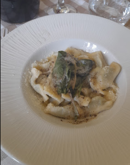 Immagine 2024-07-15 123033