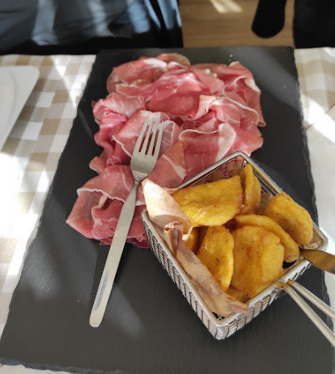 Immagine 2024-07-15 123055