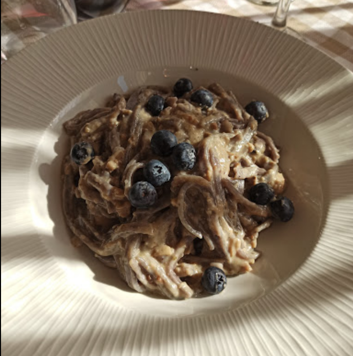 Immagine 2024-07-15 123116