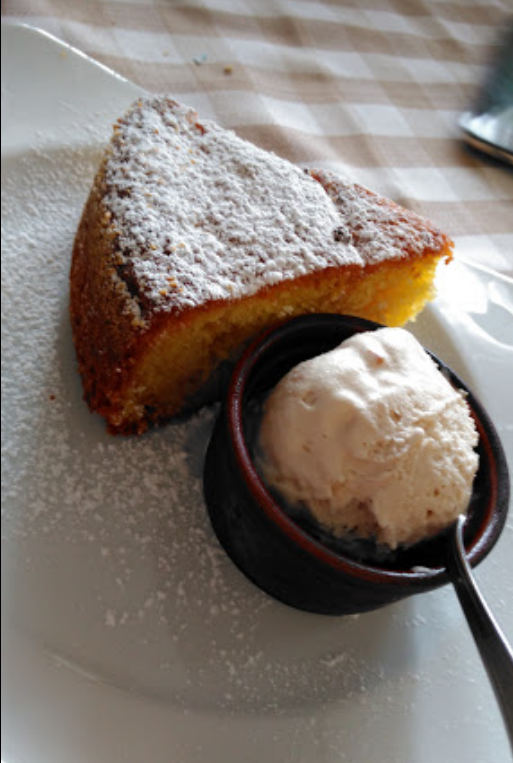 Immagine 2024-07-15 123205