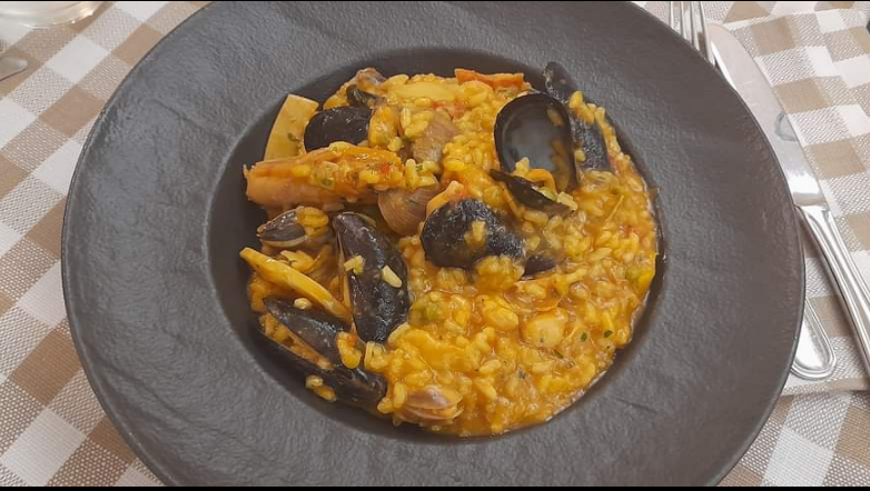 Immagine 2024-07-15 123220