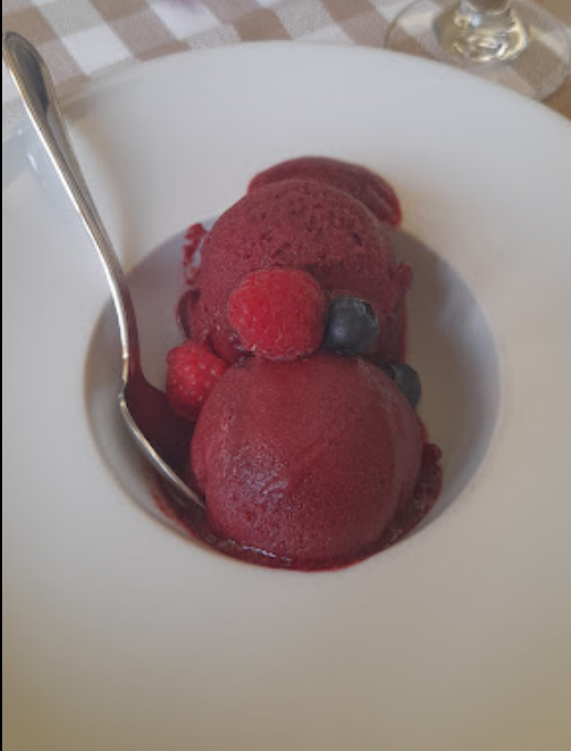 Immagine 2024-07-15 123243