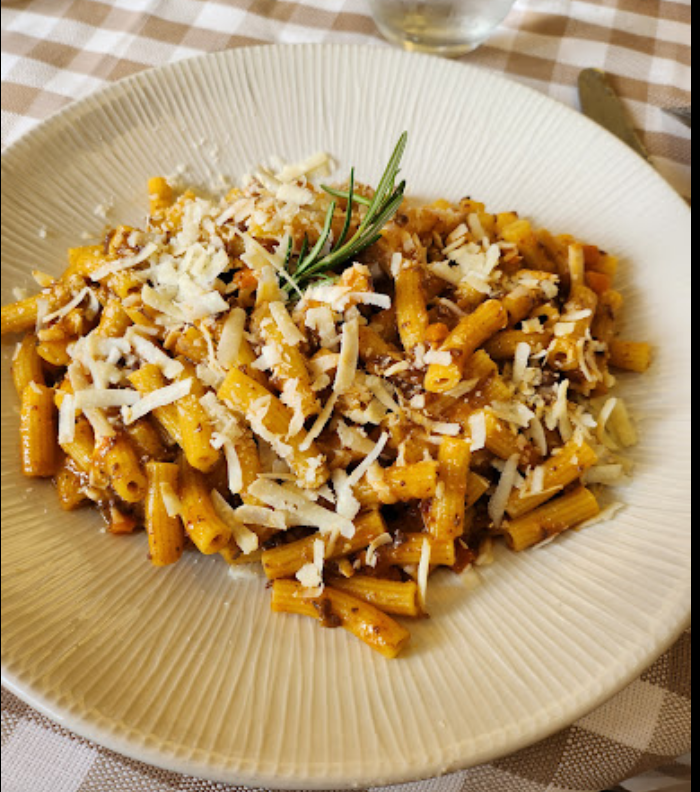 Immagine 2024-07-15 123304