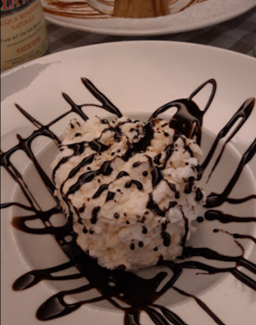 Immagine 2024-07-15 123329