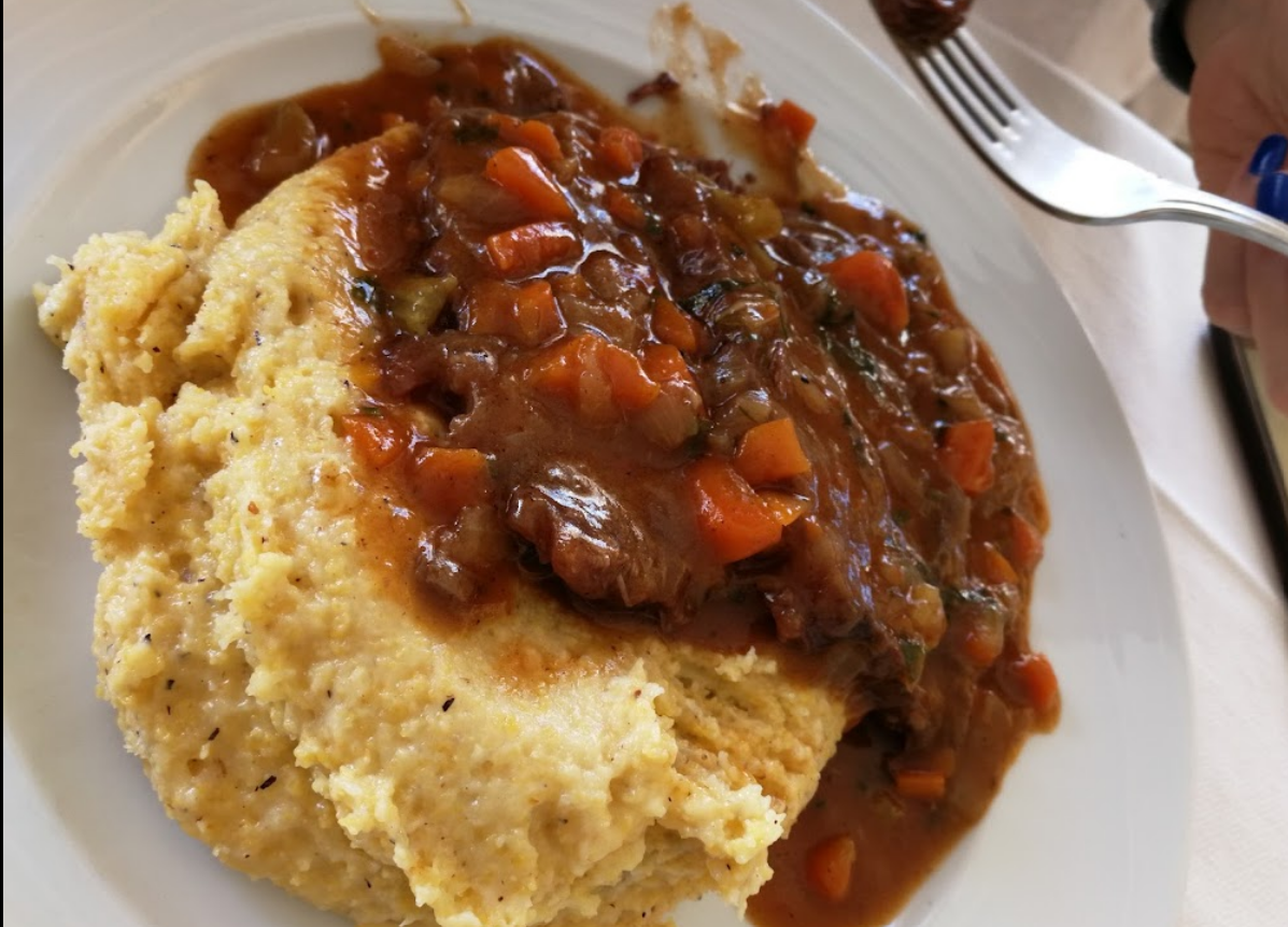 Immagine 2024-07-15 123415