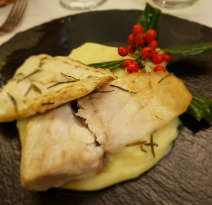 Immagine 2024-07-15 123441