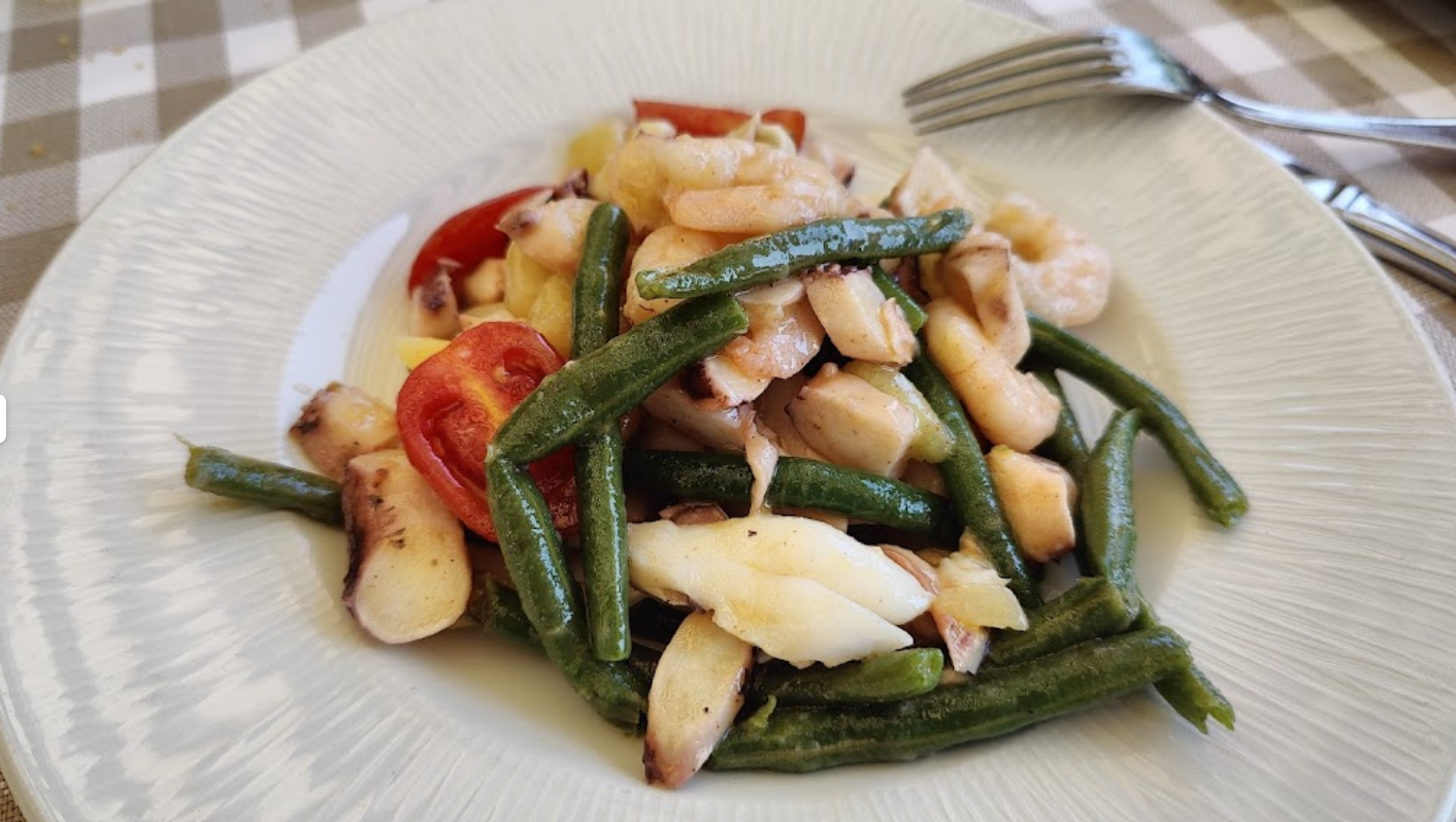 Immagine 2024-07-15 123515