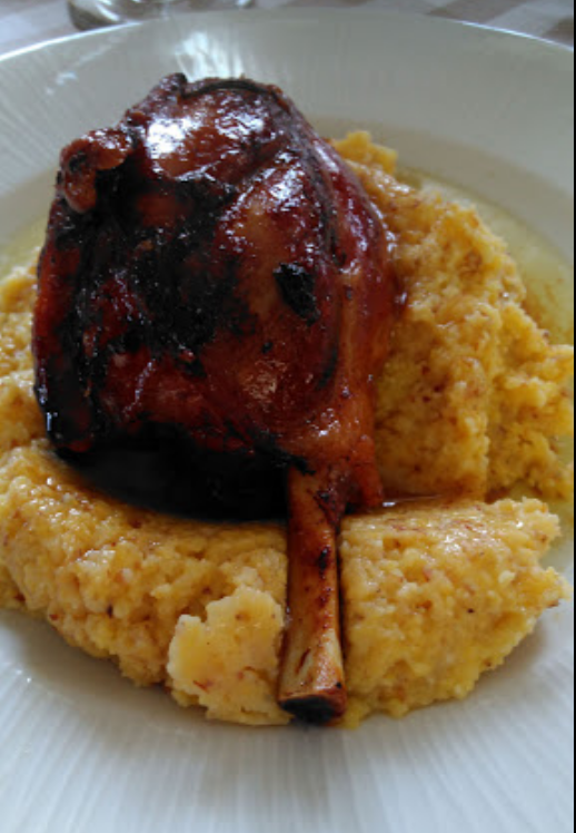 Immagine 2024-07-15 123534