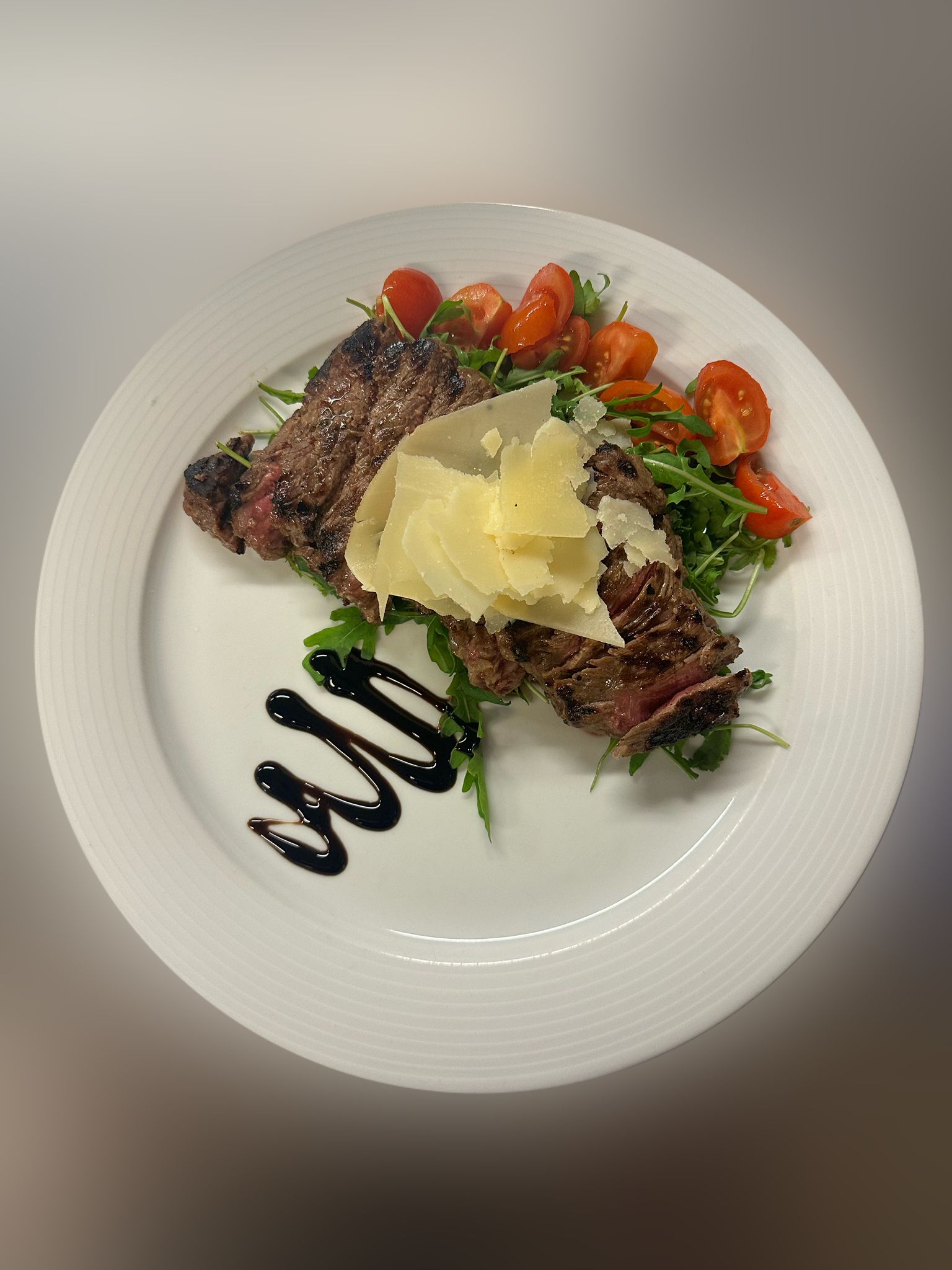 a2aff893-c8f3-4bd6-b431-a110550e3763