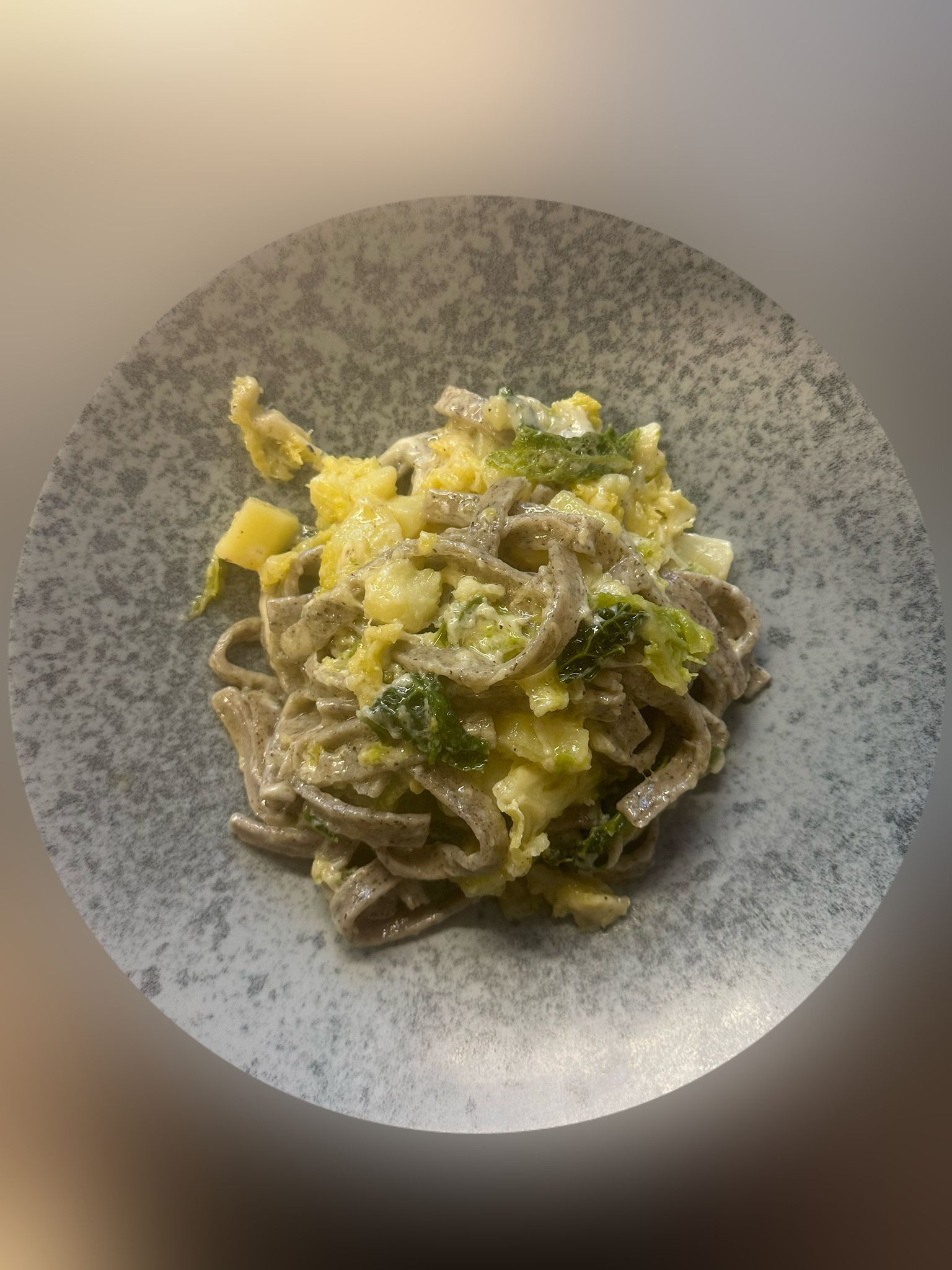 b3518ae3-8781-4aed-a3a4-2fabb8c5d2e7