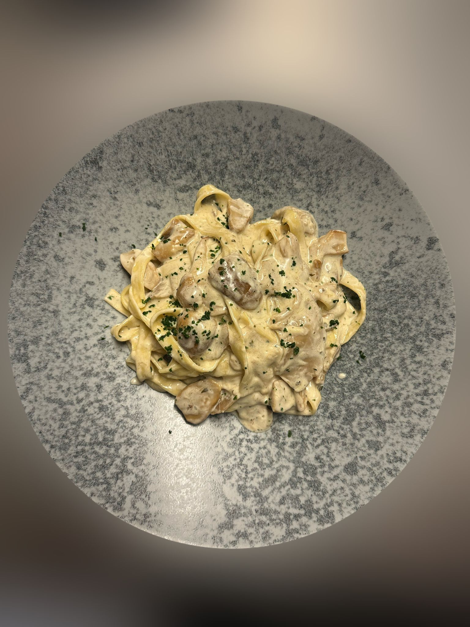 bb176e9a-b9cd-4475-9f7b-54ae21533e0a