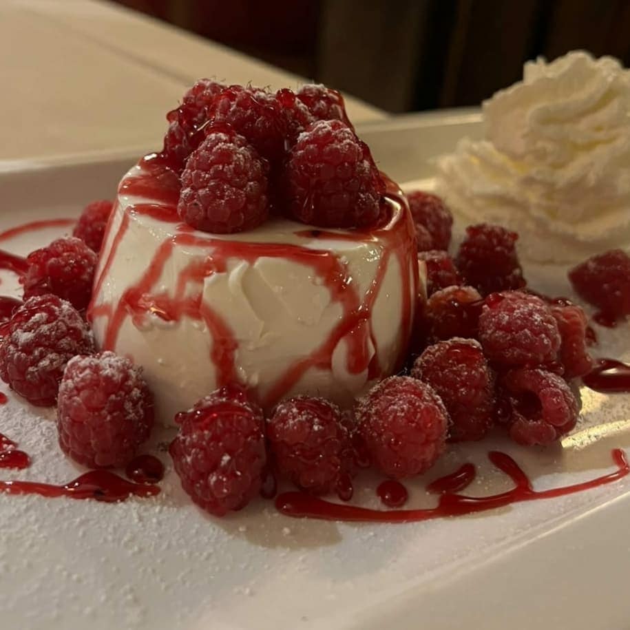 244263300_273641601386925_1109481949549765267_n