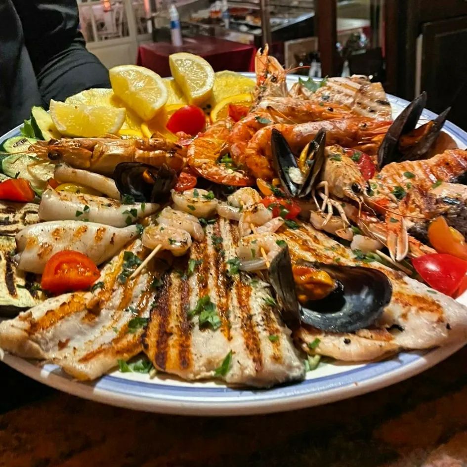 274650878_363784165706001_5296886963504223938_n