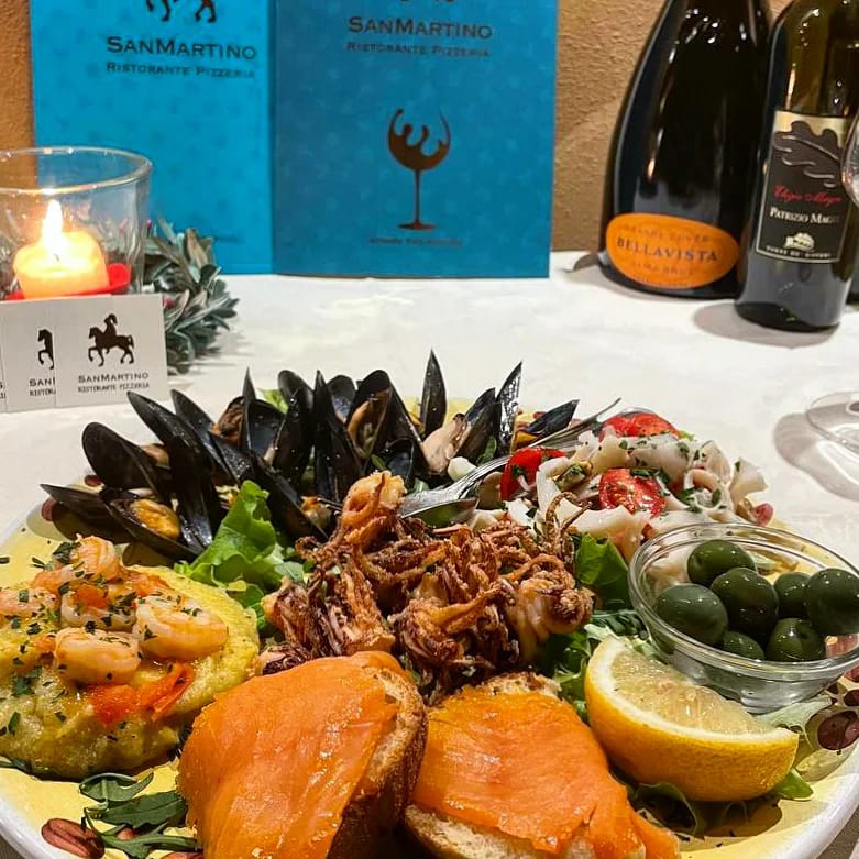 277767285_393564689394615_7328590887595789929_n