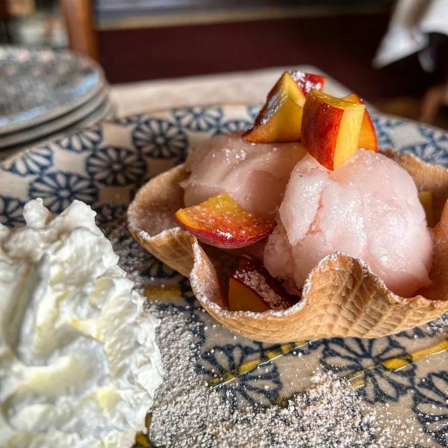 287845143_438810258203391_5856603570431504075_n