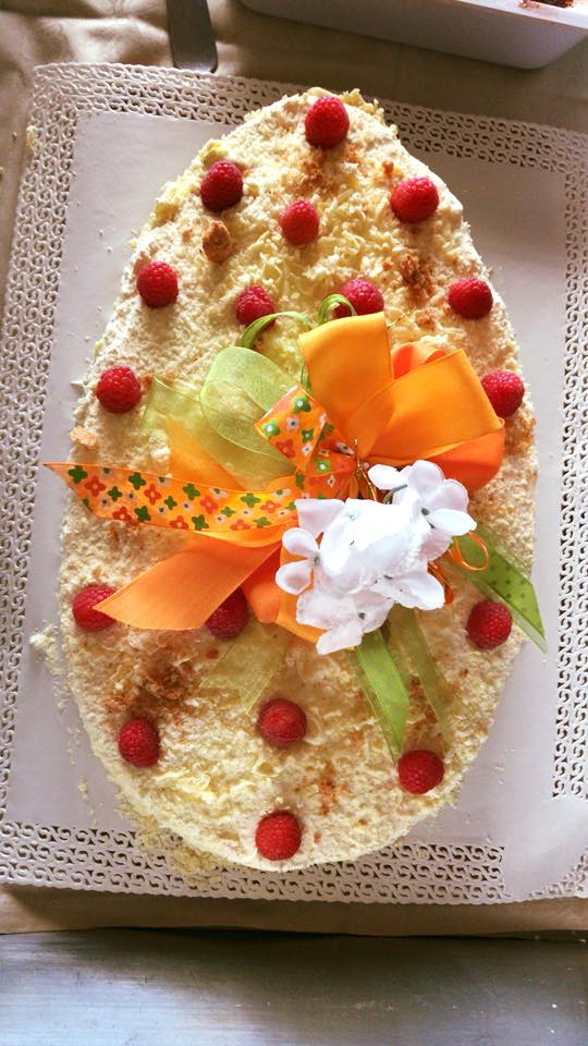 29572818_1685494011536534_1907728513487103632_n