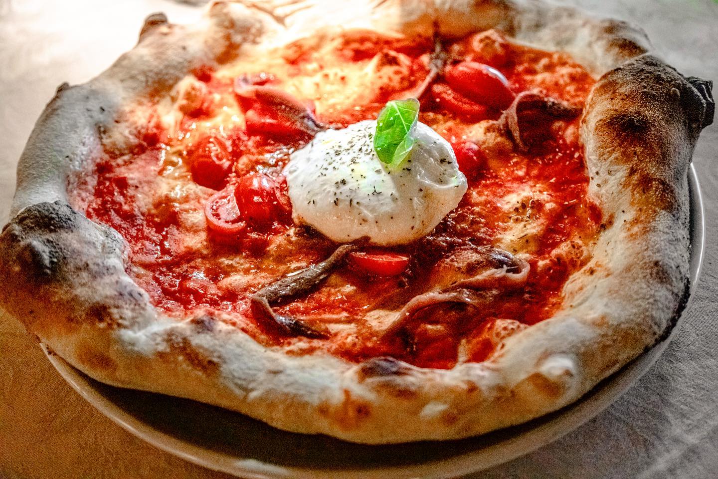 302066646_494424302641986_7121589622277615092_n