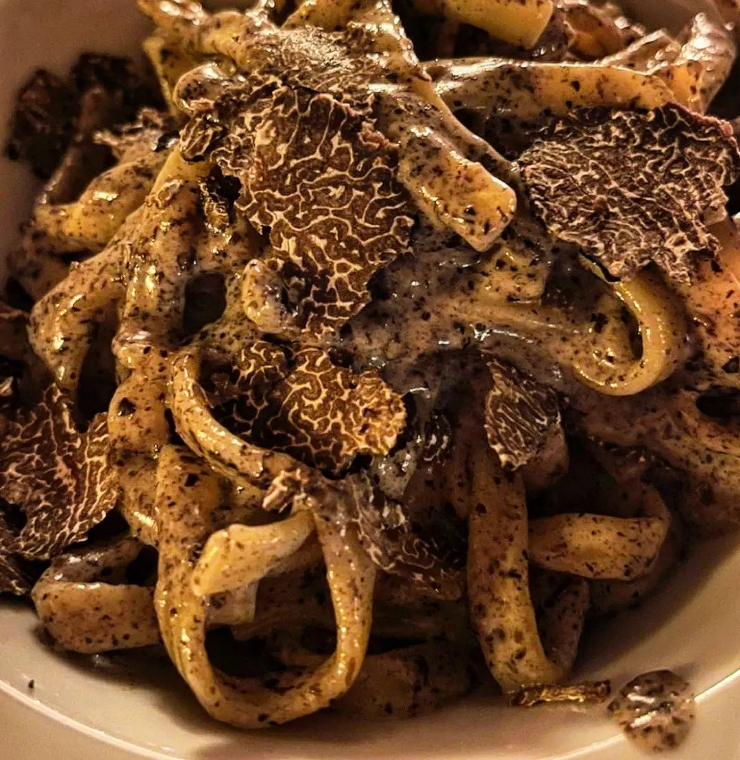 315553418_558069312944151_6221026278757319147_n