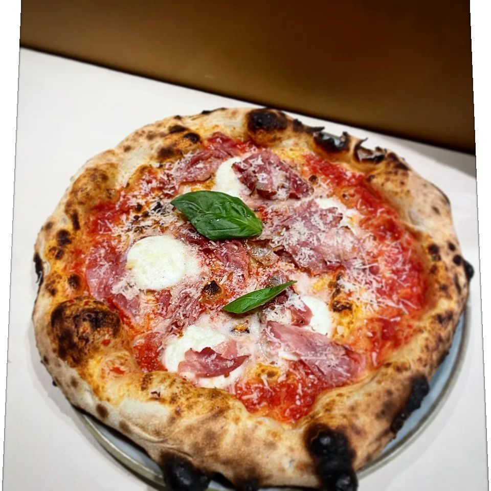 333209037_690300616221855_4566380651320367479_n