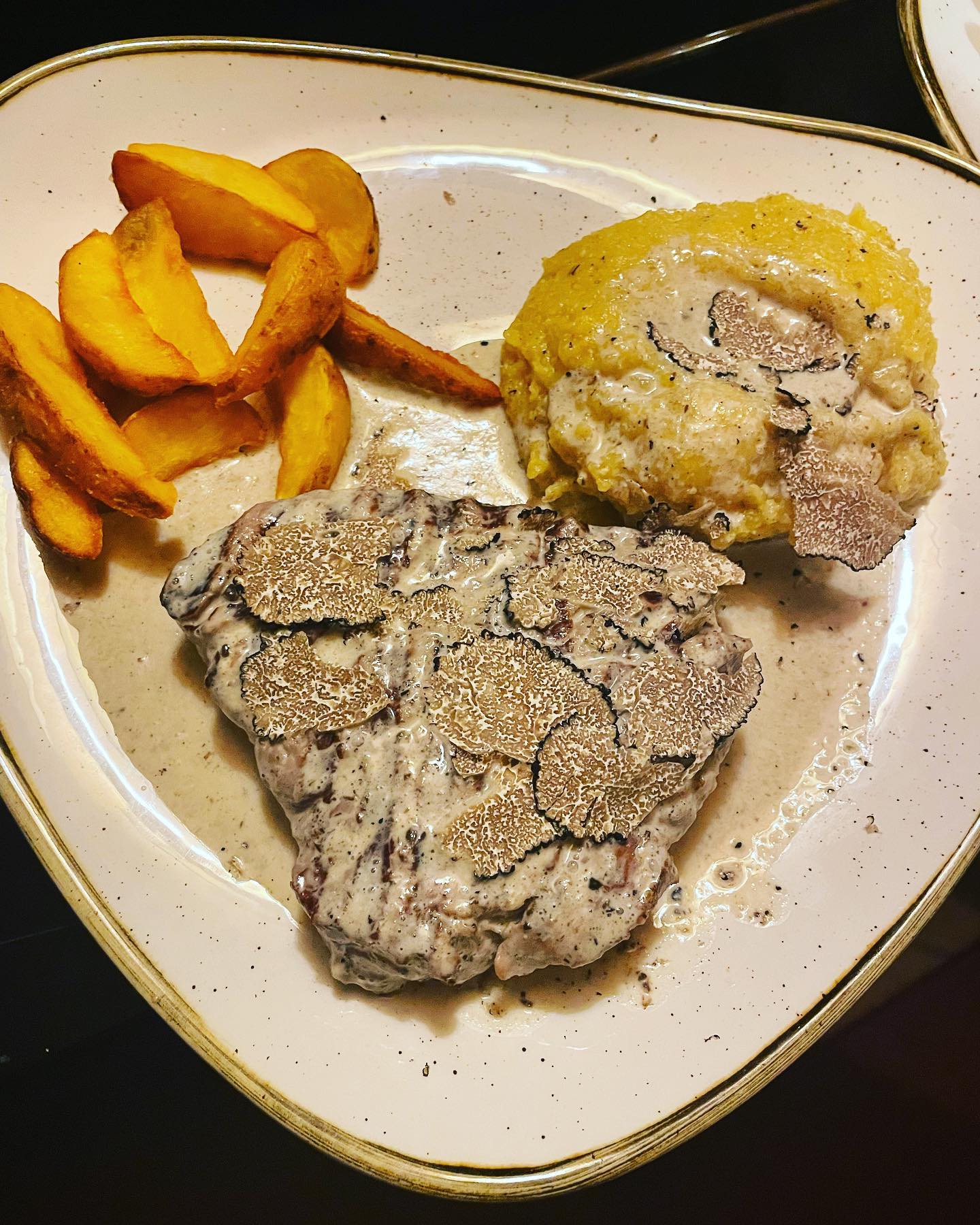 363836147_750770697007344_1069574748704364380_n