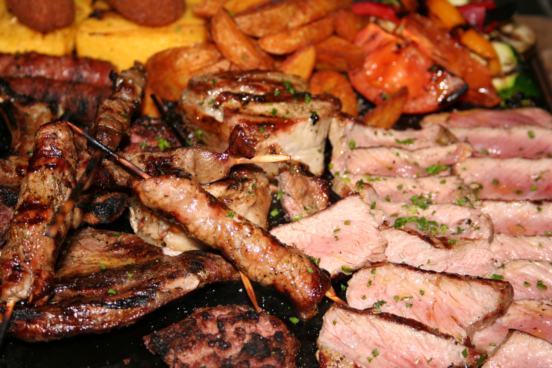 AllegatiArticolo_196_M